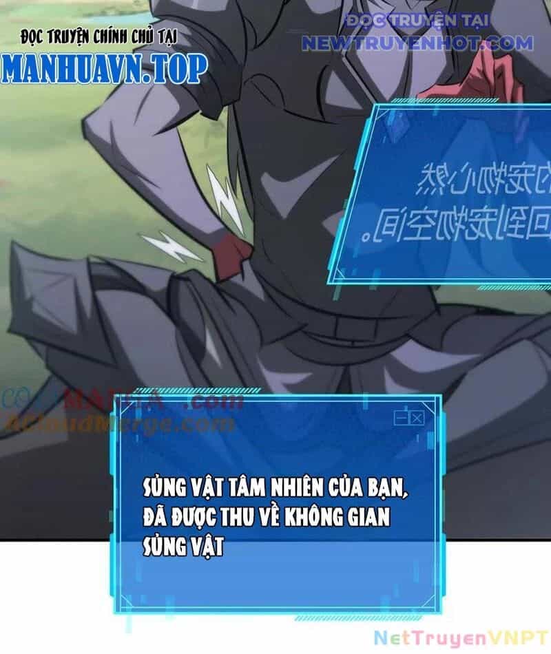 Võng Du Thiên Hạ Vô Song - Chương 90 - ảnh 45