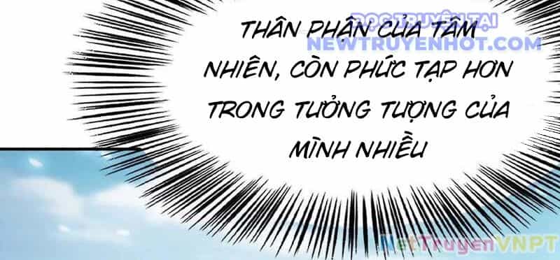 Võng Du Thiên Hạ Vô Song - Chương 90 - ảnh 48