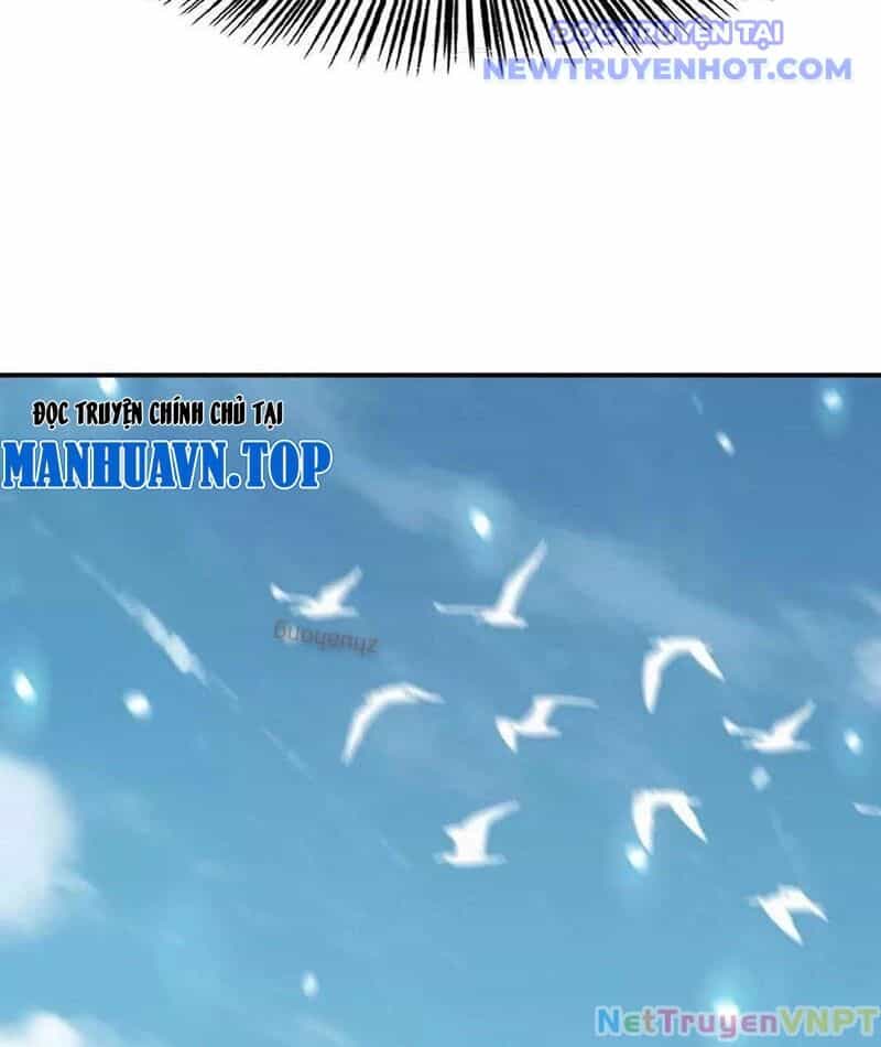 Võng Du Thiên Hạ Vô Song - Chương 90 - ảnh 50