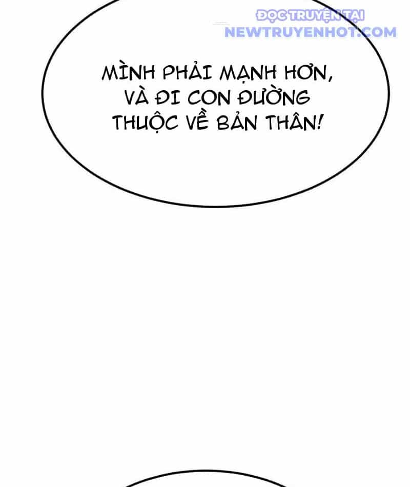 Võng Du Thiên Hạ Vô Song - Chương 90 - ảnh 55