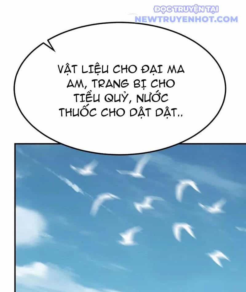 Võng Du Thiên Hạ Vô Song - Chương 90 - ảnh 60