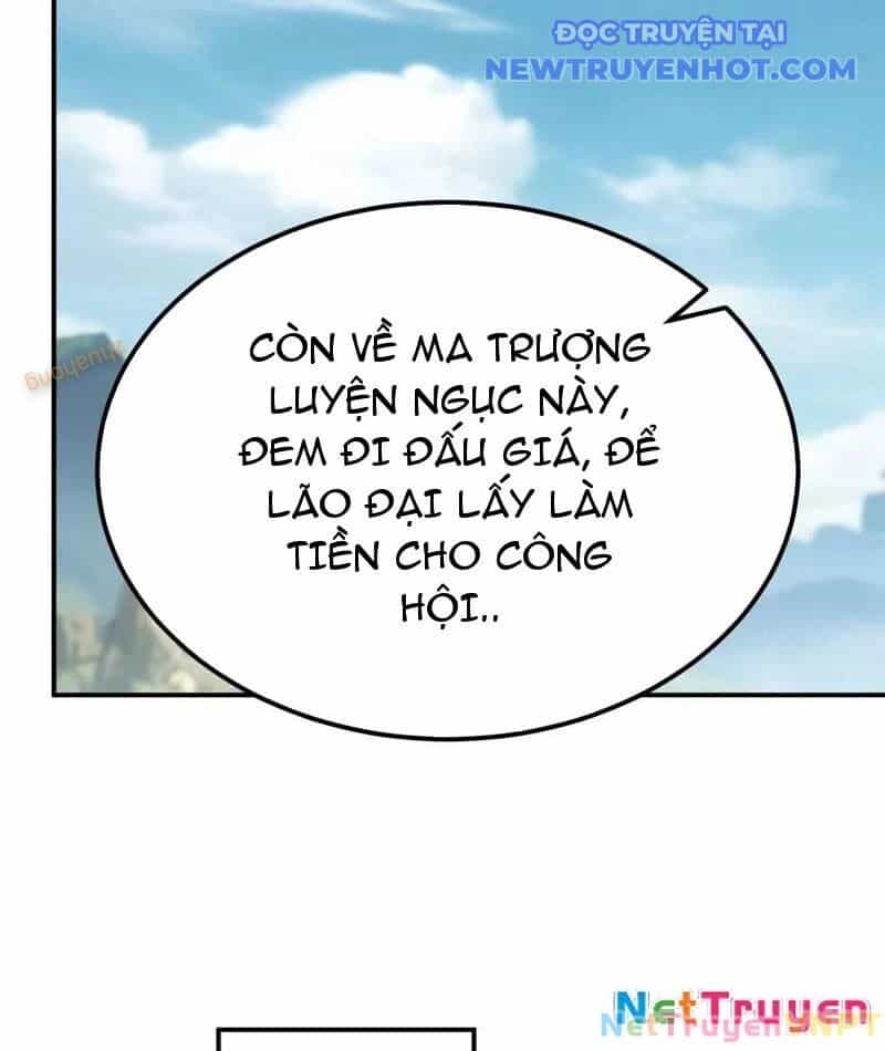Võng Du Thiên Hạ Vô Song - Chương 90 - ảnh 61