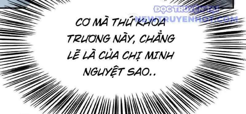 Võng Du Thiên Hạ Vô Song - Chương 90 - ảnh 72
