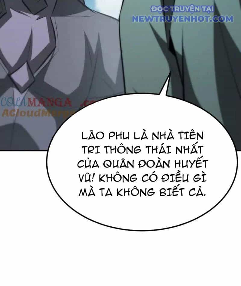 Võng Du Thiên Hạ Vô Song - Chương 90 - ảnh 9