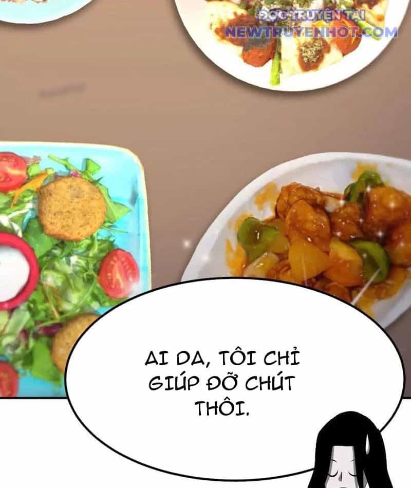 Võng Du Thiên Hạ Vô Song - Chương 90 - ảnh 90