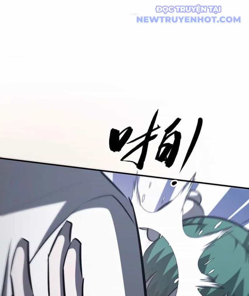 Võng Du Thiên Hạ Vô Song - Chương 90 - ảnh 99