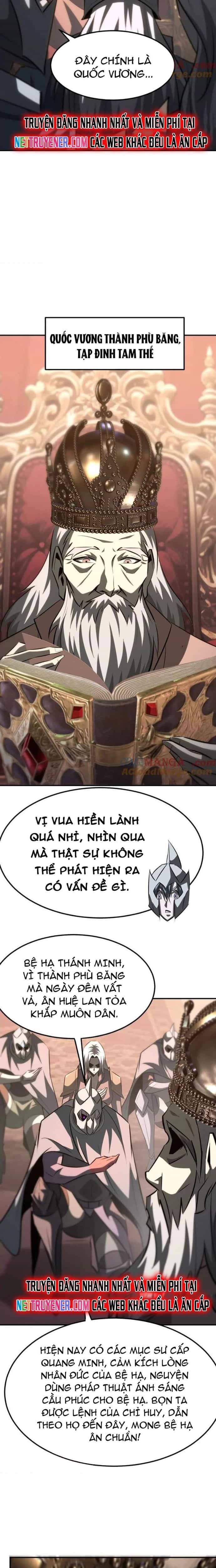 Võng Du Thiên Hạ Vô Song - Chương 92 - ảnh 13