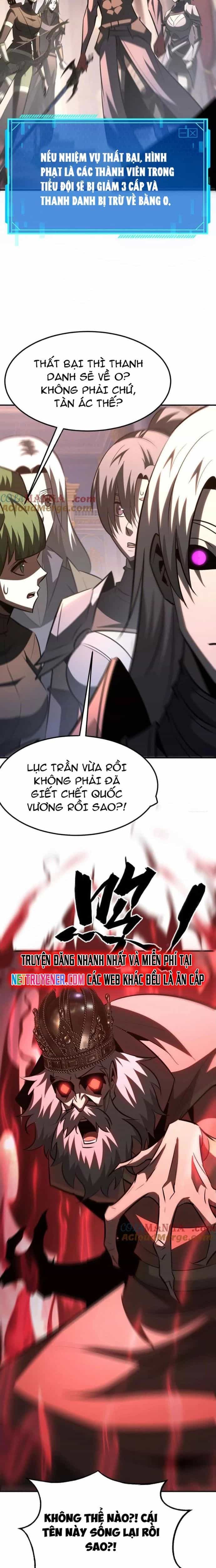 Võng Du Thiên Hạ Vô Song - Chương 92 - ảnh 20