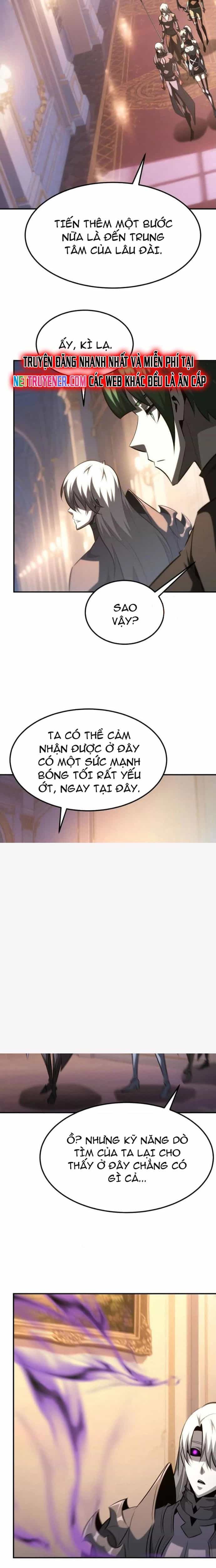 Võng Du Thiên Hạ Vô Song - Chương 92 - ảnh 5