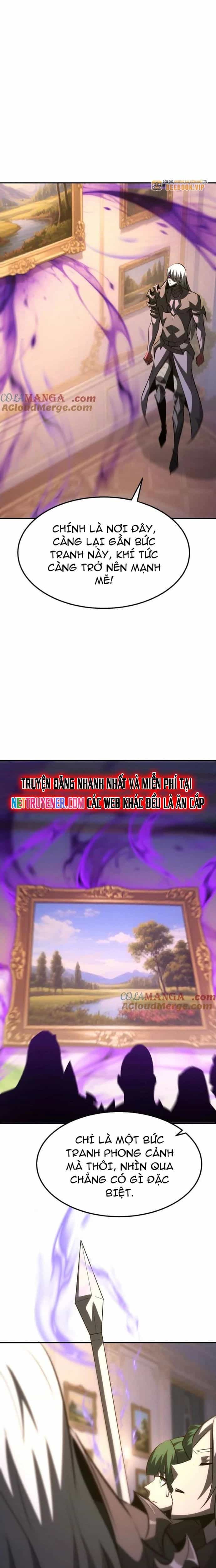 Võng Du Thiên Hạ Vô Song - Chương 92 - ảnh 6