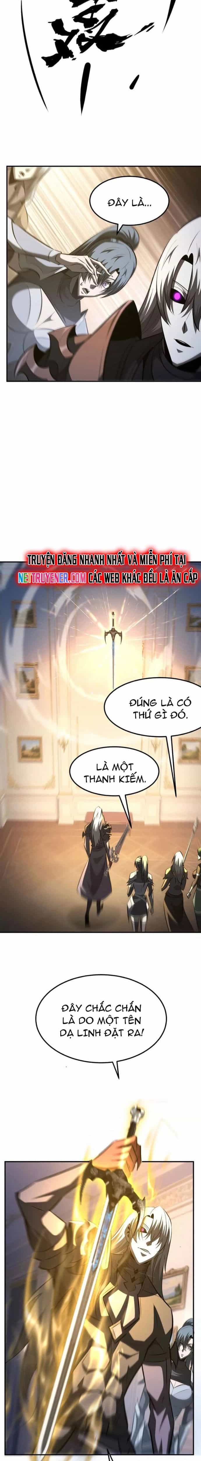Võng Du Thiên Hạ Vô Song - Chương 92 - ảnh 8