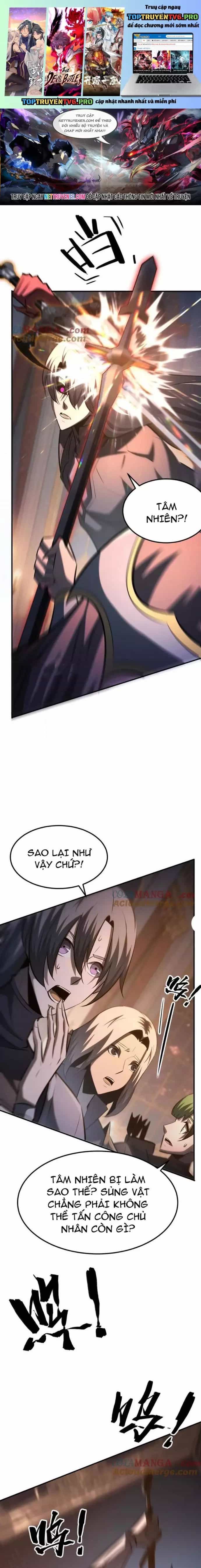 Võng Du Thiên Hạ Vô Song - Chương 93 - ảnh 1