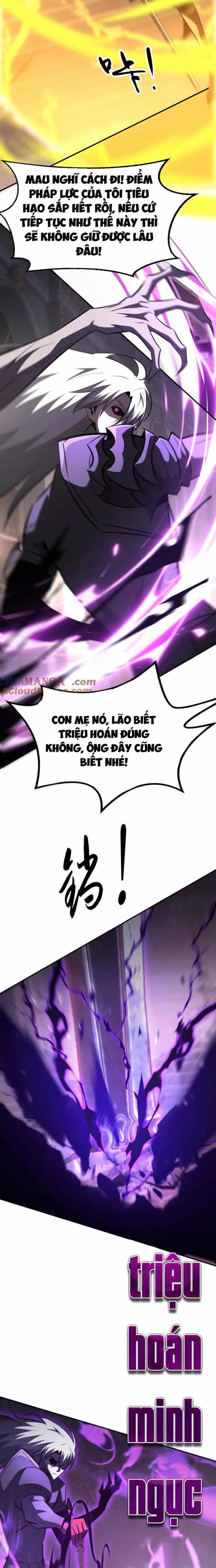 Võng Du Thiên Hạ Vô Song - Chương 93 - ảnh 22