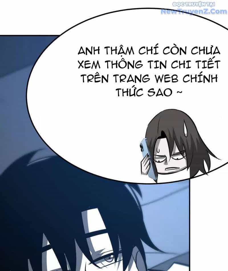 Võng Du Thiên Hạ Vô Song - Chương 95 - ảnh 102