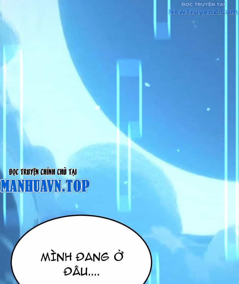 Võng Du Thiên Hạ Vô Song - Chương 95 - ảnh 108