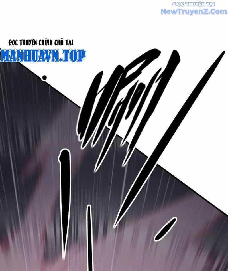 Võng Du Thiên Hạ Vô Song - Chương 95 - ảnh 113