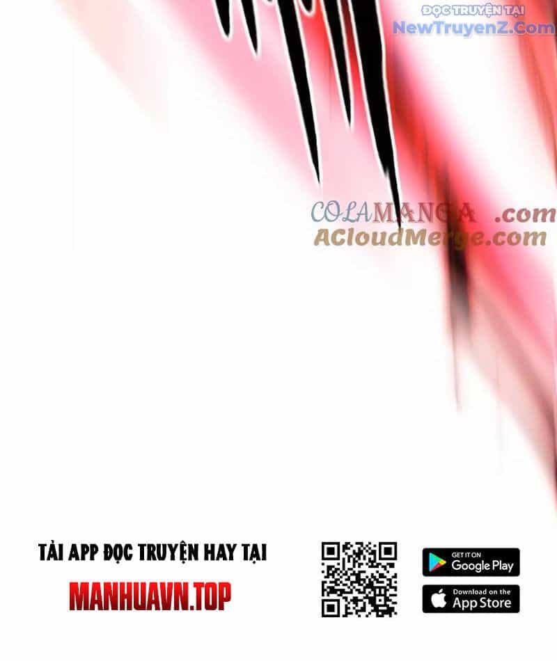 Võng Du Thiên Hạ Vô Song - Chương 95 - ảnh 125