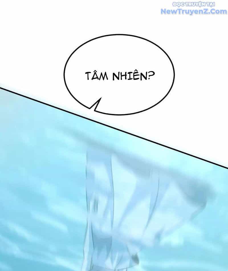 Võng Du Thiên Hạ Vô Song - Chương 95 - ảnh 126