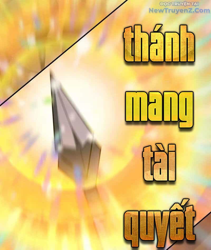 Võng Du Thiên Hạ Vô Song - Chương 95 - ảnh 13