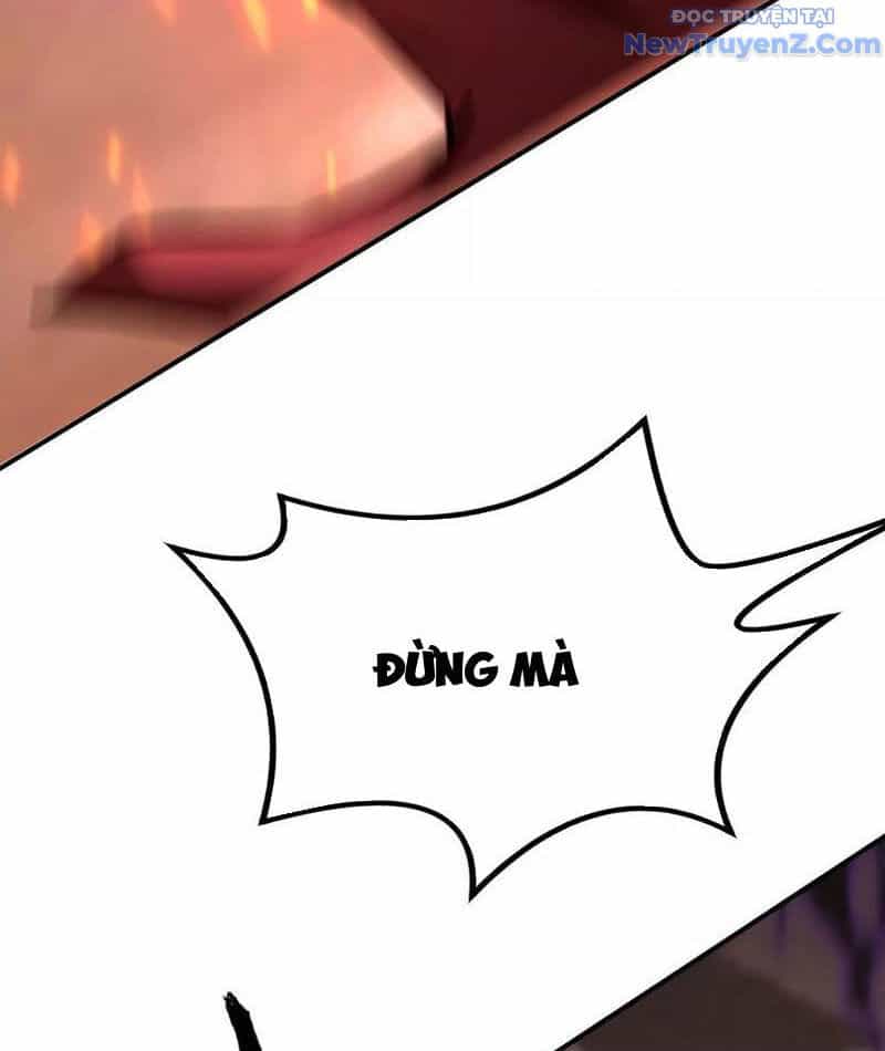 Võng Du Thiên Hạ Vô Song - Chương 95 - ảnh 134