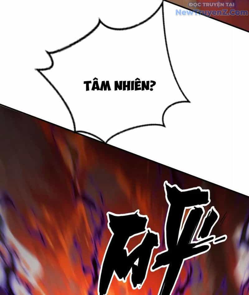 Võng Du Thiên Hạ Vô Song - Chương 95 - ảnh 137