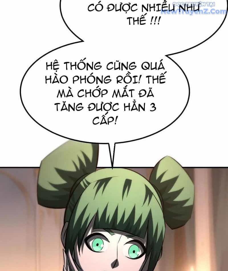 Võng Du Thiên Hạ Vô Song - Chương 95 - ảnh 32