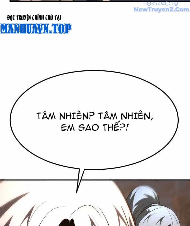 Võng Du Thiên Hạ Vô Song - Chương 95 - ảnh 36
