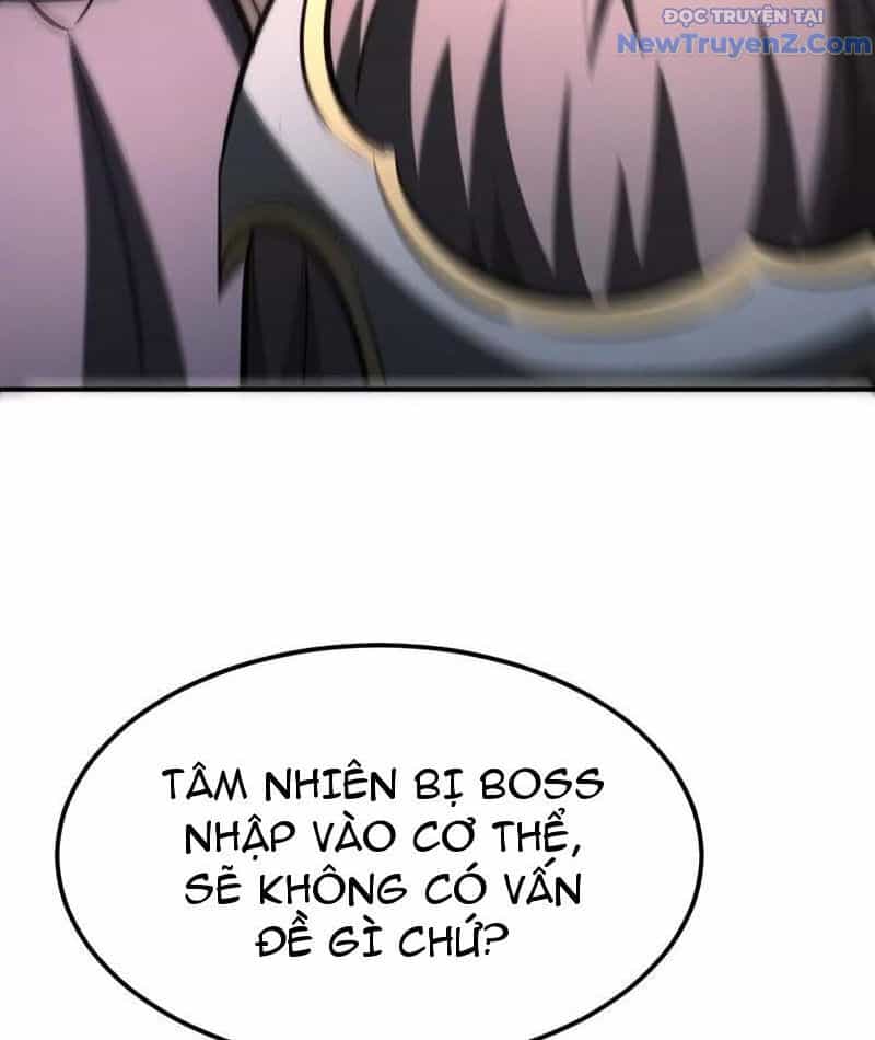Võng Du Thiên Hạ Vô Song - Chương 95 - ảnh 38