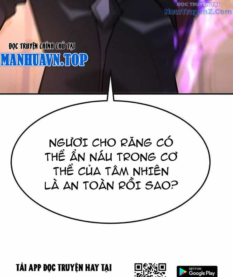 Võng Du Thiên Hạ Vô Song - Chương 95 - ảnh 4
