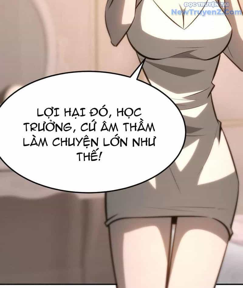 Võng Du Thiên Hạ Vô Song - Chương 95 - ảnh 86