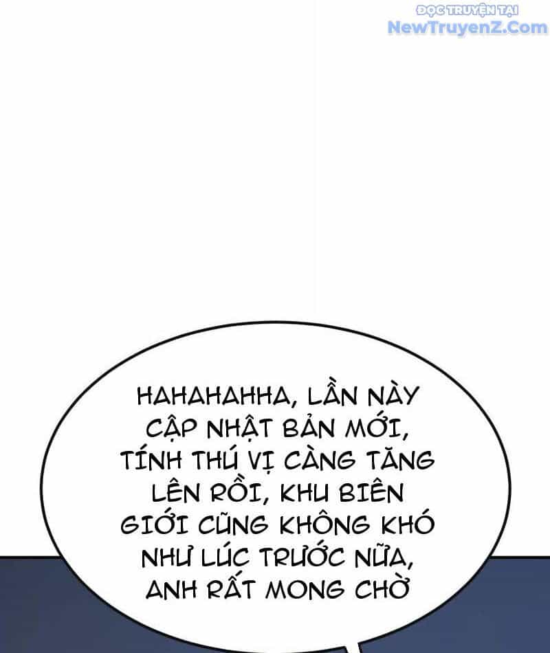 Võng Du Thiên Hạ Vô Song - Chương 95 - ảnh 91