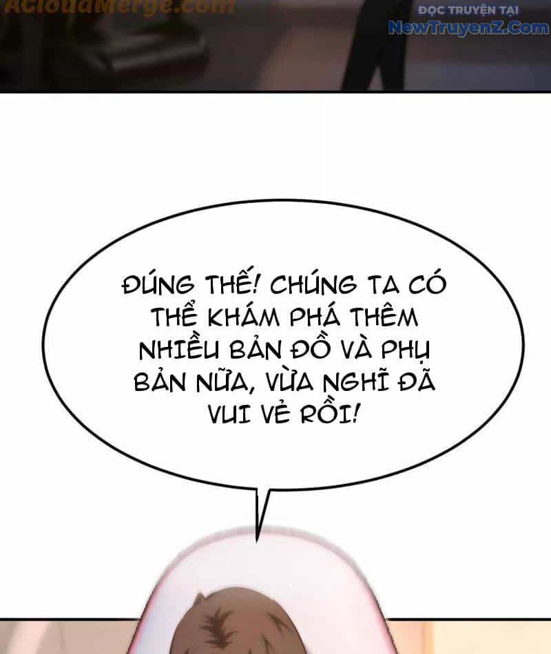 Võng Du Thiên Hạ Vô Song - Chương 95 - ảnh 93