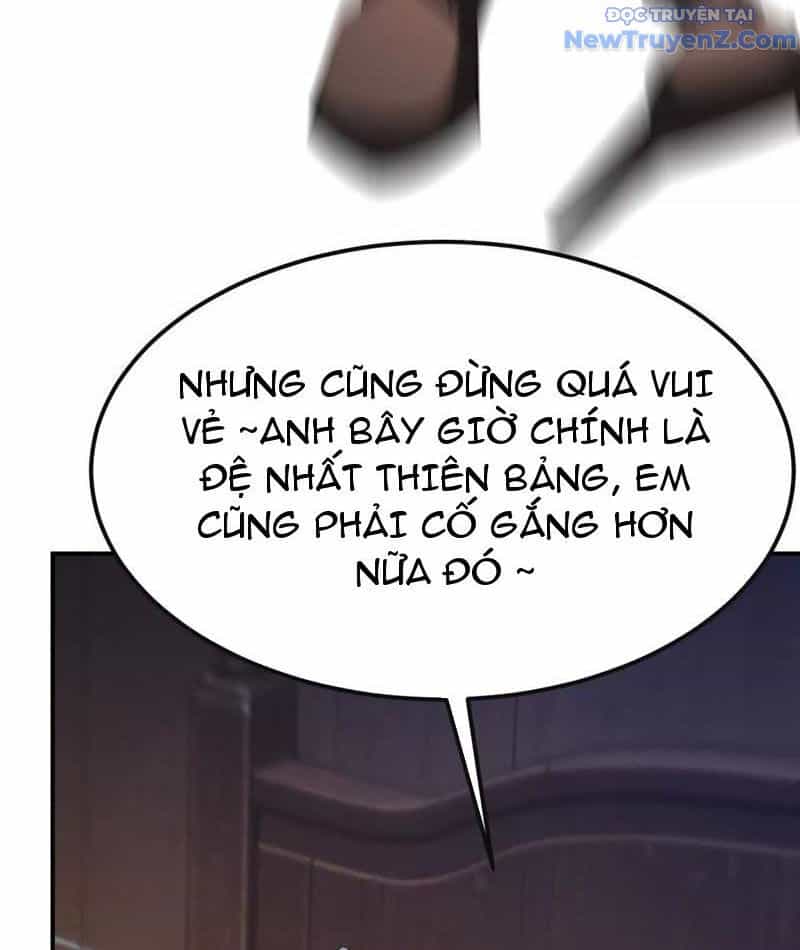 Võng Du Thiên Hạ Vô Song - Chương 95 - ảnh 96