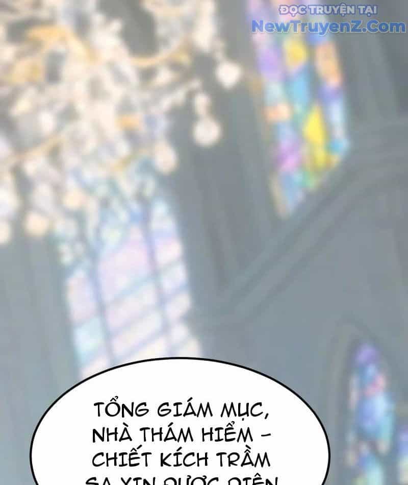 Võng Du Thiên Hạ Vô Song - Chương 96 - ảnh 100