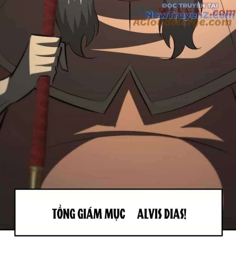 Võng Du Thiên Hạ Vô Song - Chương 96 - ảnh 105