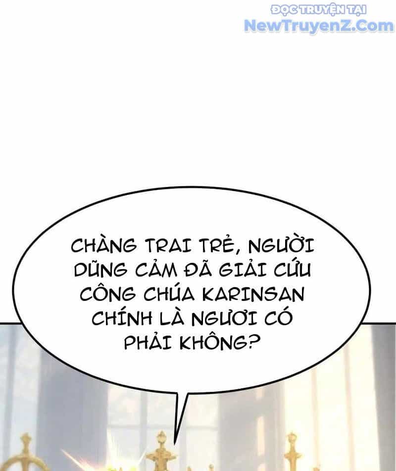 Võng Du Thiên Hạ Vô Song - Chương 96 - ảnh 106