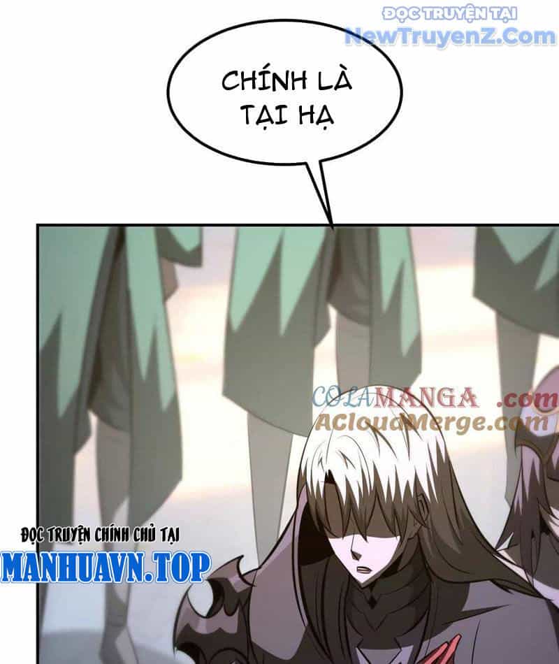 Võng Du Thiên Hạ Vô Song - Chương 96 - ảnh 109