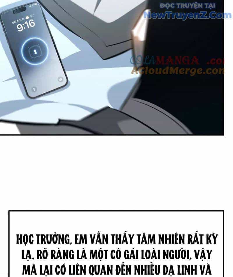 Võng Du Thiên Hạ Vô Song - Chương 96 - ảnh 11