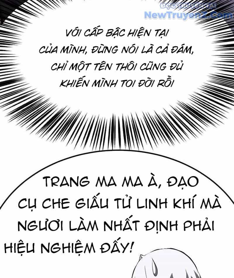 Võng Du Thiên Hạ Vô Song - Chương 96 - ảnh 115