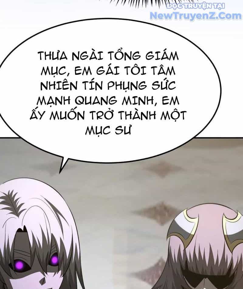 Võng Du Thiên Hạ Vô Song - Chương 96 - ảnh 119