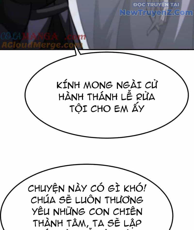 Võng Du Thiên Hạ Vô Song - Chương 96 - ảnh 121