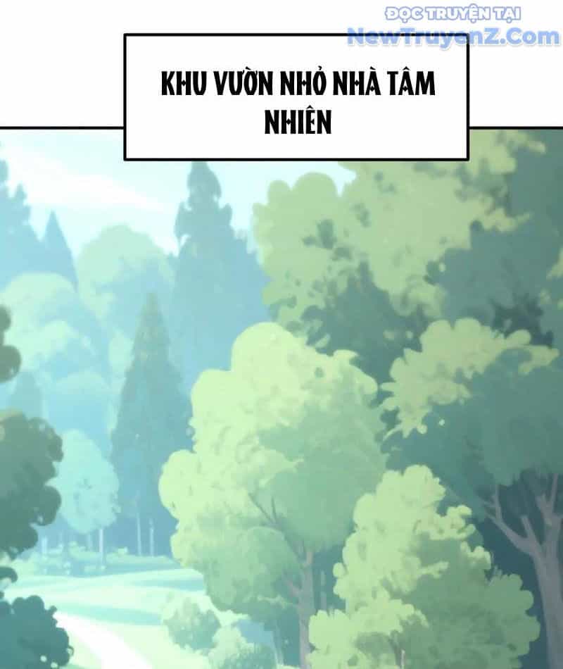 Võng Du Thiên Hạ Vô Song - Chương 96 - ảnh 18