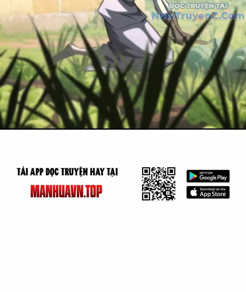 Võng Du Thiên Hạ Vô Song - Chương 96 - ảnh 26
