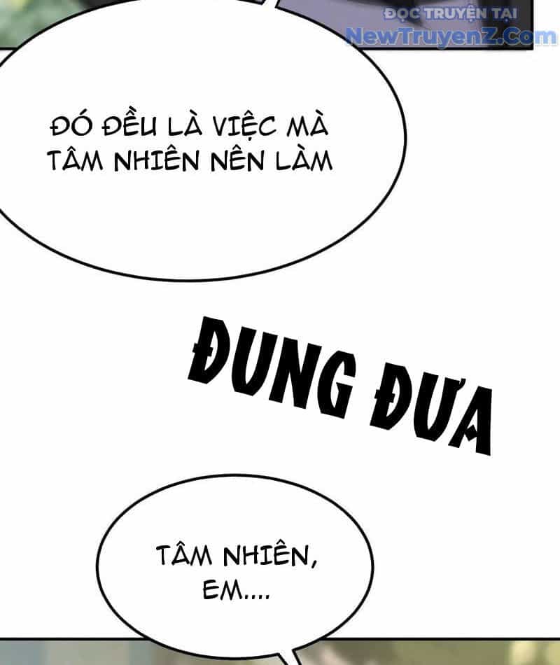 Võng Du Thiên Hạ Vô Song - Chương 96 - ảnh 40