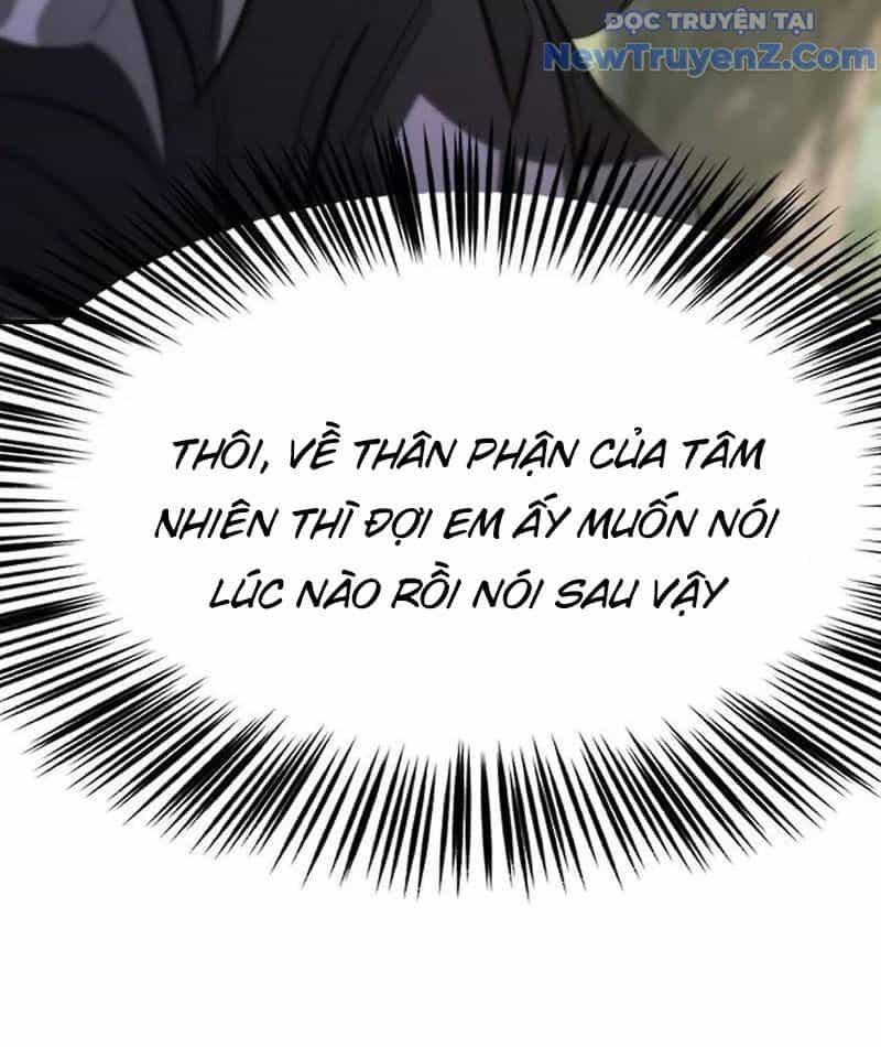 Võng Du Thiên Hạ Vô Song - Chương 96 - ảnh 42