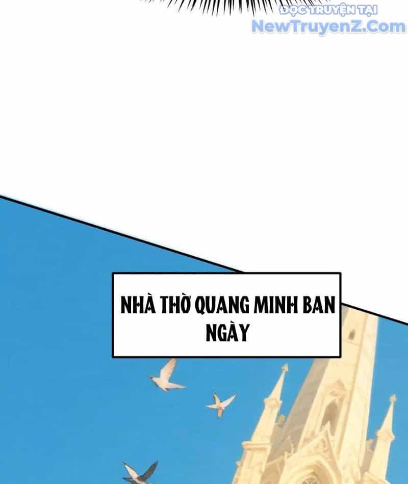 Võng Du Thiên Hạ Vô Song - Chương 96 - ảnh 70
