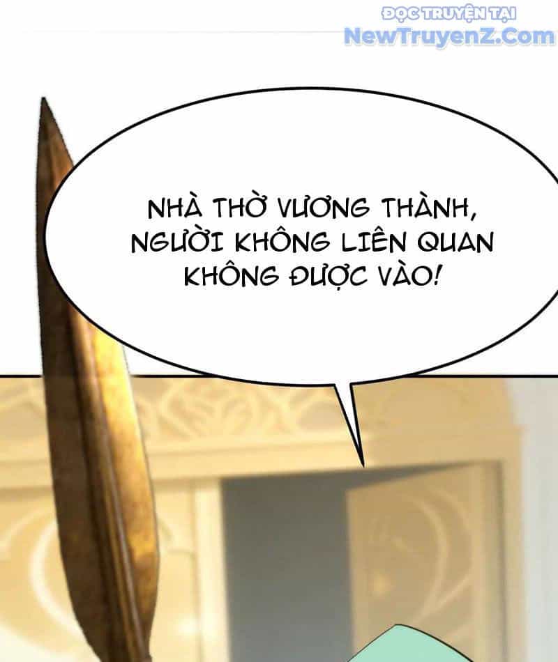 Võng Du Thiên Hạ Vô Song - Chương 96 - ảnh 74