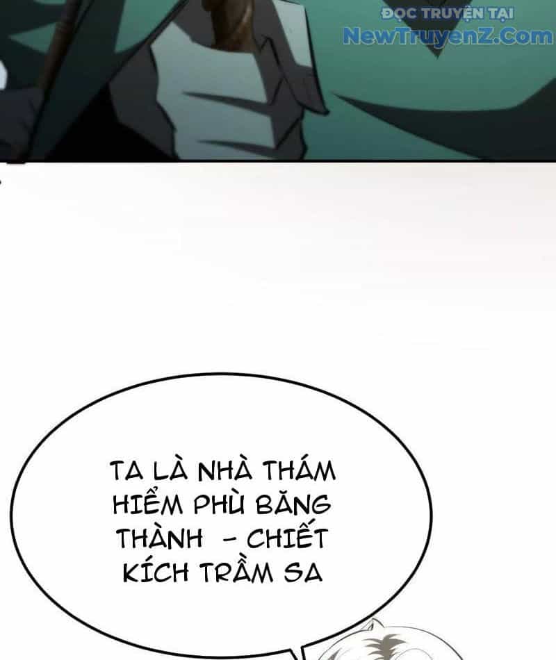 Võng Du Thiên Hạ Vô Song - Chương 96 - ảnh 76