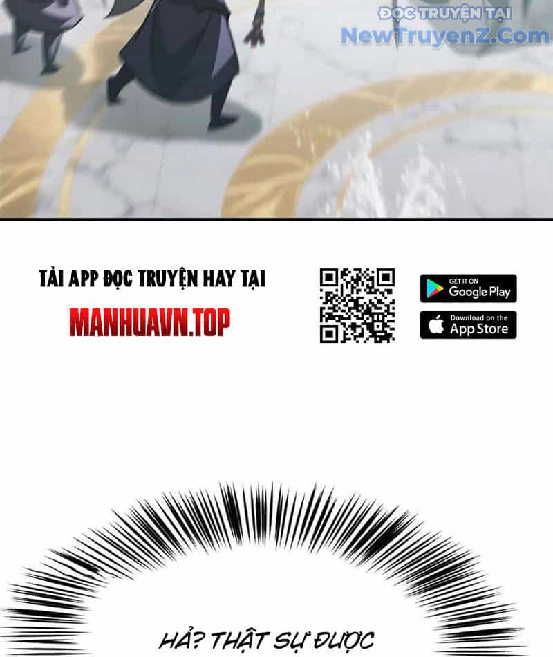 Võng Du Thiên Hạ Vô Song - Chương 96 - ảnh 82