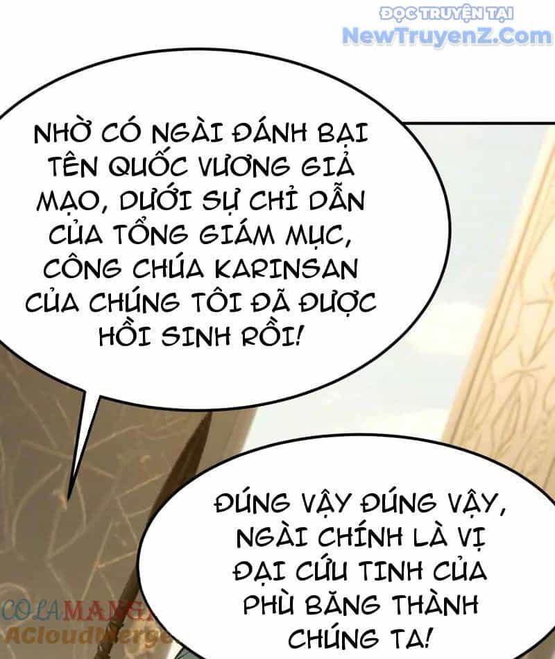 Võng Du Thiên Hạ Vô Song - Chương 96 - ảnh 85